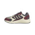 Zapatillas adidas Crazychaos 2000 Hombre Gris