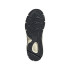 Sapatilhas adidas Crazychaos 2000 Homem Cinza