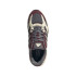 Zapatillas adidas Crazychaos 2000 Hombre Gris