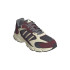 Zapatillas adidas Crazychaos 2000 Hombre Gris