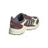 Zapatillas adidas Crazychaos 2000 Hombre Gris