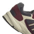 Zapatillas adidas Crazychaos 2000 Hombre Gris