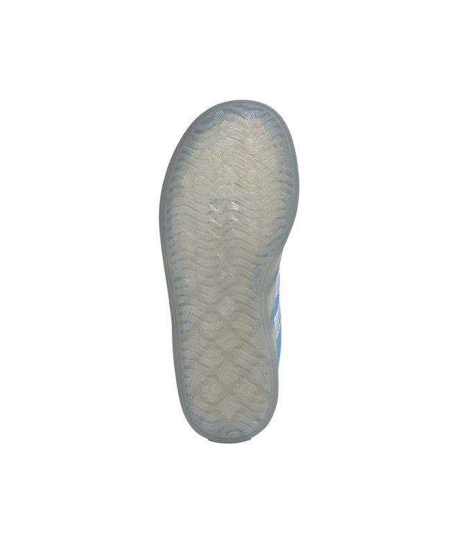 Chaussures adidas Vl Court 3.0 Cinderella El C...