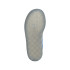 Chaussures adidas Vl Court 3.0 Cinderella El C Enfant Bleu