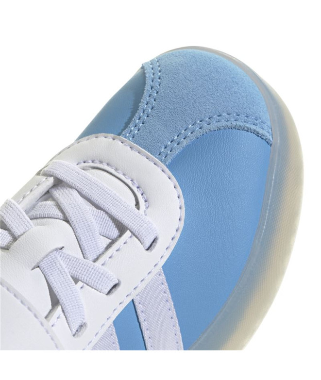 Chaussures adidas Vl Court 3.0 Cinderella El C...