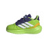 Zapatillas de Running adidas Runfalcon 5 Iron Hulk El Infantil Seveso
