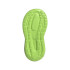 Sapatilhas de Running adidas Runfalcon 5 Iron Hulk O Infantil Seveso