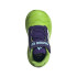 Zapatillas de Running adidas Runfalcon 5 Iron Hulk El Infantil Seveso
