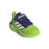 Zapatillas de Running adidas Runfalcon 5 Iron Hulk El Infantil Seveso
