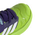 Zapatillas de Running adidas Runfalcon 5 Iron Hulk El Infantil Seveso