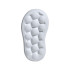 Zapatillas adidas Bubblecomfy Infantil Azul Oscuro