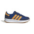 Chaussures adidas Run 70S 2.0 Enfant Bleu