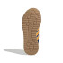 Chaussures adidas Run 70S 2.0 Enfant Bleu