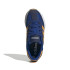 Sapatilhas adidas Run 70S 2.0 Infantil Azul