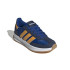 Chaussures adidas Run 70S 2.0 Enfant Bleu