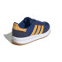Chaussures adidas Run 70S 2.0 Enfant Bleu