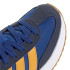 Zapatillas adidas Run 70S 2.0 Infantil Azul
