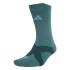 Calcetines de Running adidas Runxclima Sock Azul