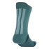 Calcetines de Running adidas Runxclima Sock Azul
