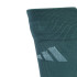 Calcetines de Running adidas Runxclima Sock Azul