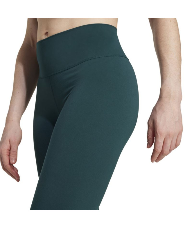 Malhas de Fitness adidas All Me 7/8 L Mulher...