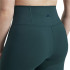 Mallas de Fitness adidas All Me 7/8 L Mujer Blanco