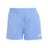 Pantalón de Running adidas Otr B Short Mujer Fusazu