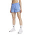 Pantalón de Running adidas Otr B Short Mujer Fusazu