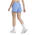Pantalón de Running adidas Otr B Short Mujer Fusazu