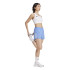 Pantalón de Running adidas Otr B Short Mujer Fusazu