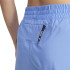 Pantalón de Running adidas Otr B Short Mujer Fusazu