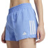 Pantalón de Running adidas Otr B Short Mujer Fusazu
