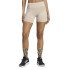Mallas de Fitness adidas We Knit 4In Sh Mujer Gris