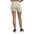Mallas de Fitness adidas We Knit 4In Sh Mujer Gris