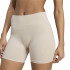 Mallas de Fitness adidas We Knit 4In Sh Mujer Gris