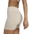 Mallas de Fitness adidas We Knit 4In Sh Mujer Gris