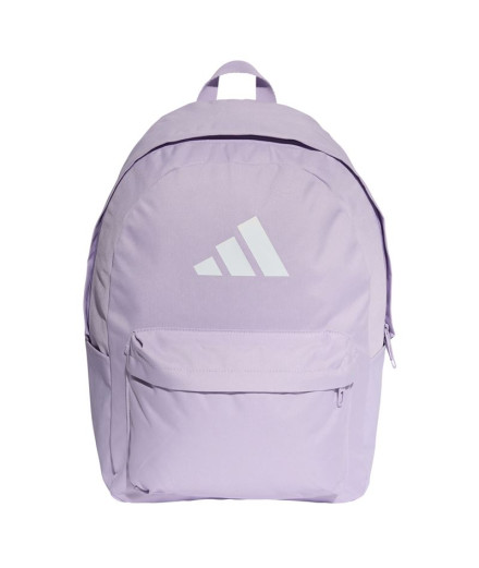 Sac à dos adidas Clsc Bars Bp Cirpol / Blanc