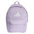 Mochila adidas Clsc Bars Bp Cirpol / Blanco