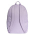 Mochila adidas Clsc Bars Bp Cirpol / Blanco