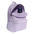 Mochila adidas Clsc Bars Bp Cirpol / Blanco