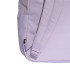 Mochila adidas Clsc Bars Bp Cirpol / Blanco