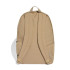 Sac à dos adidas Clsc Bars Bp Arecál / Blanc