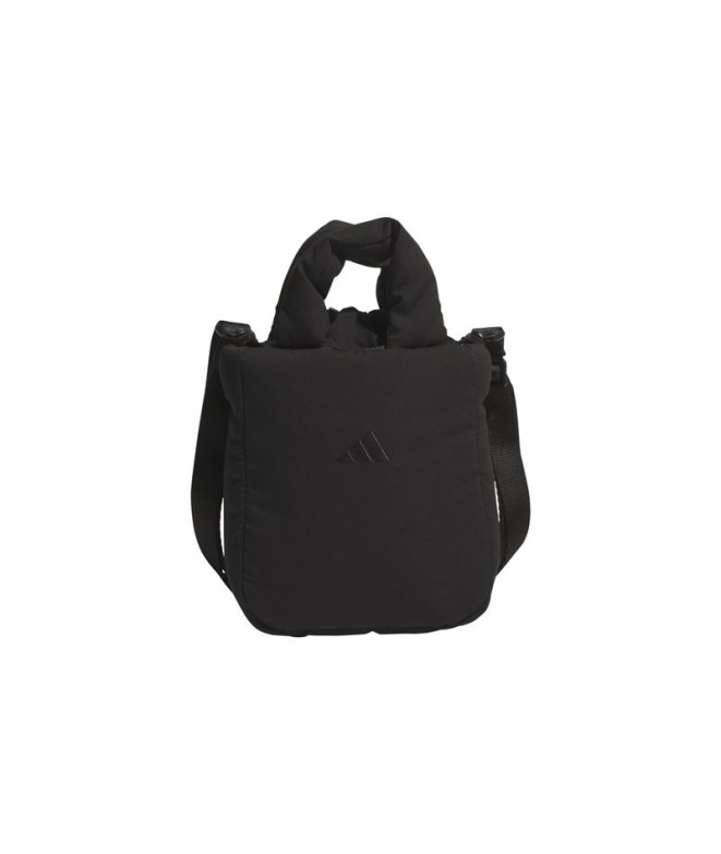 Sac adidas Sac Mh Pf Sm Noir