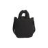 Bolsa adidas Mh Pf Sm Bag Preto