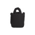 Bolsa adidas Mh Pf Sm Bag Preto