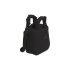 Bolsa adidas Mh Pf Sm Bag Preto