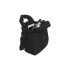 Bolsa adidas Mh Pf Sm Bag Preto