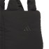 Bolsa adidas Mh Pf Sm Bag Preto
