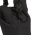 Bolsa adidas Mh Pf Sm Bag Preto