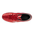 Botas de Fútbol Mizuno Monarcida Neo III Select Rojo/Blanco